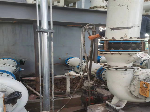 隆昌设备基础沉降下沉注浆加固增加荷载